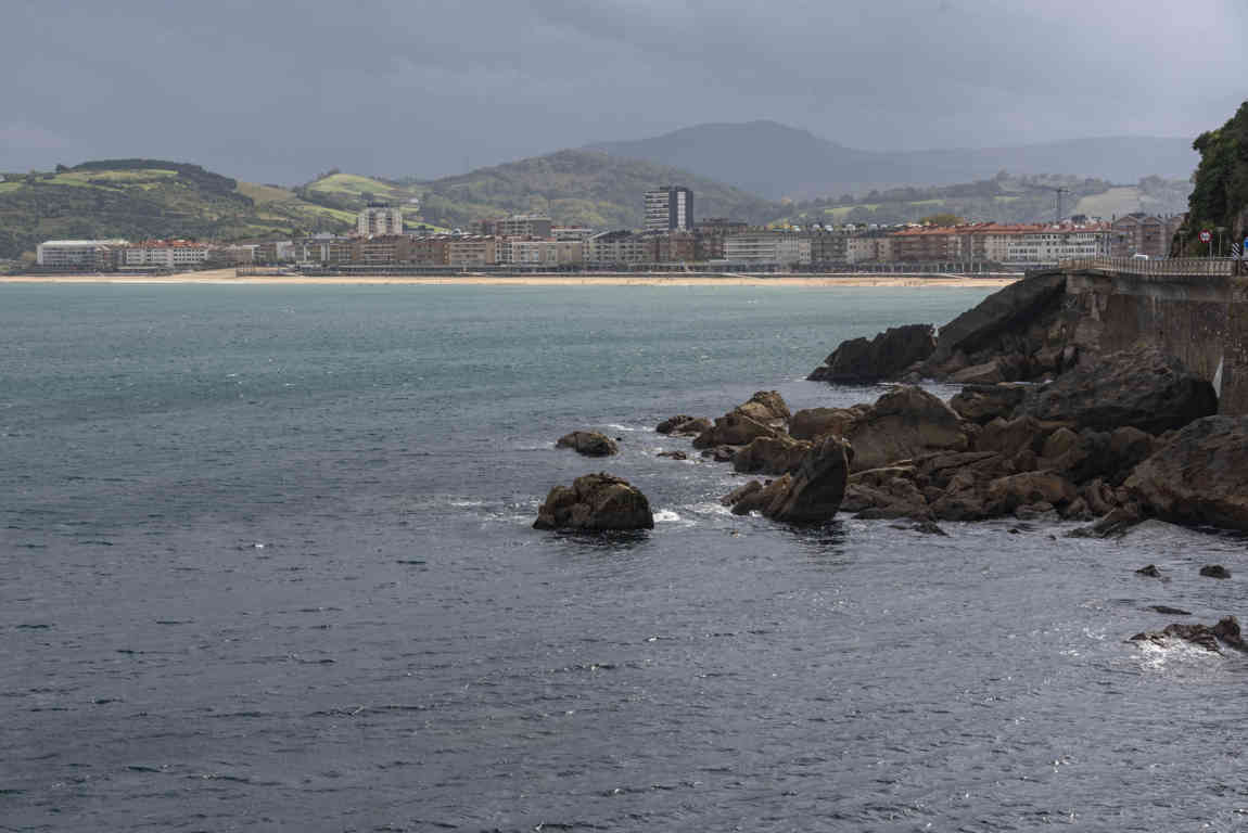 Guipúzcoa - Zarautz 01.jpg